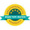 2020-top-rated-awards-badge