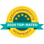 2020-top-rated-awards-badge